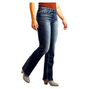 BKE Payton denim jeans